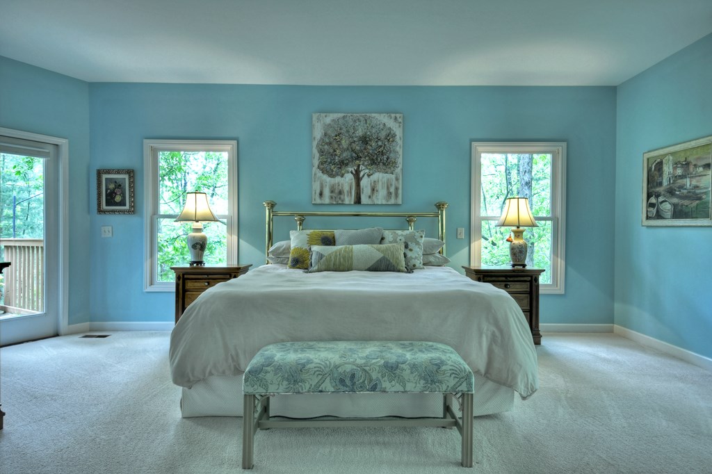 415458 Ellijay Residential