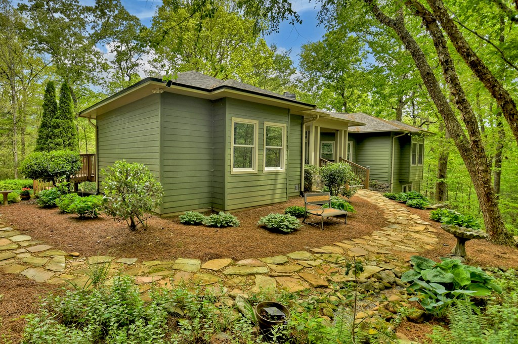 415458 Ellijay Residential