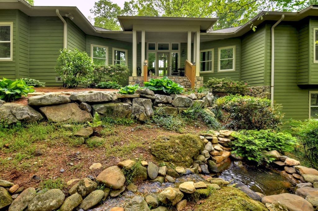 415458 Ellijay Residential