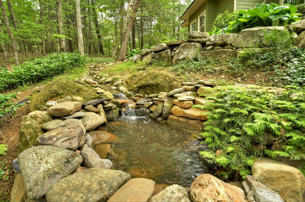 415458 Ellijay Residential