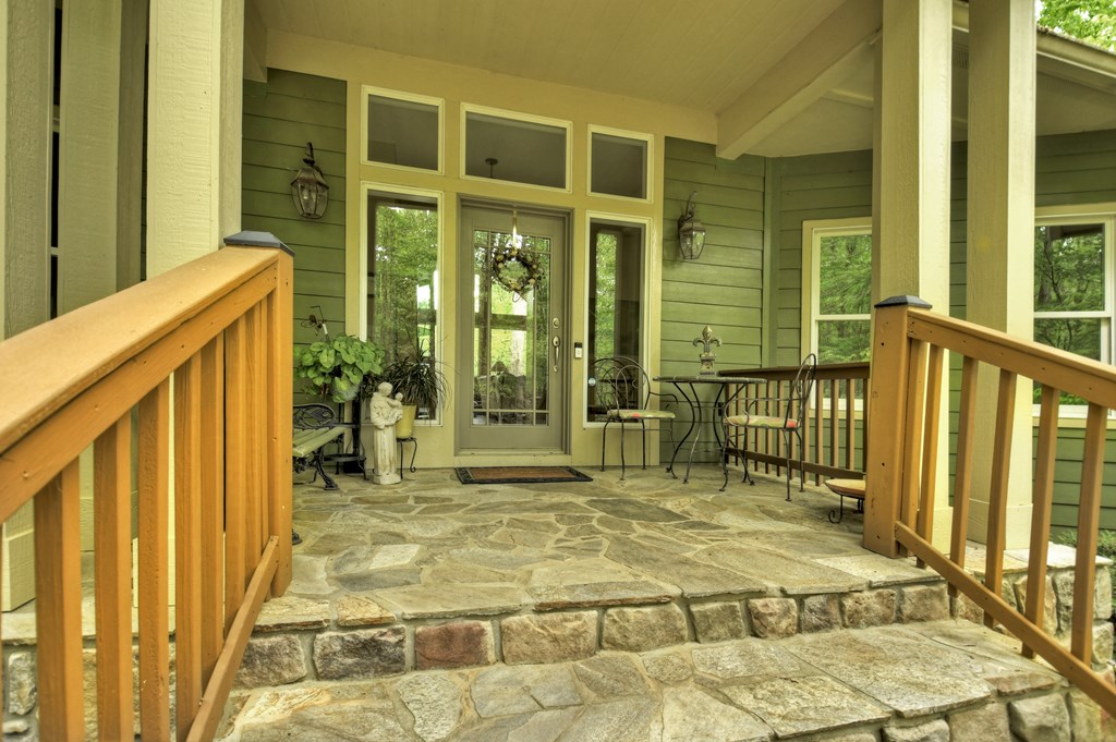 415458 Ellijay Residential