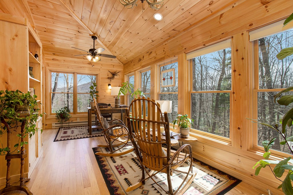 415461 Morganton Residential