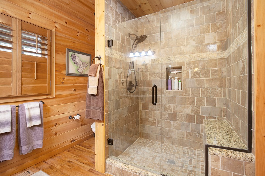 415461 Morganton Residential