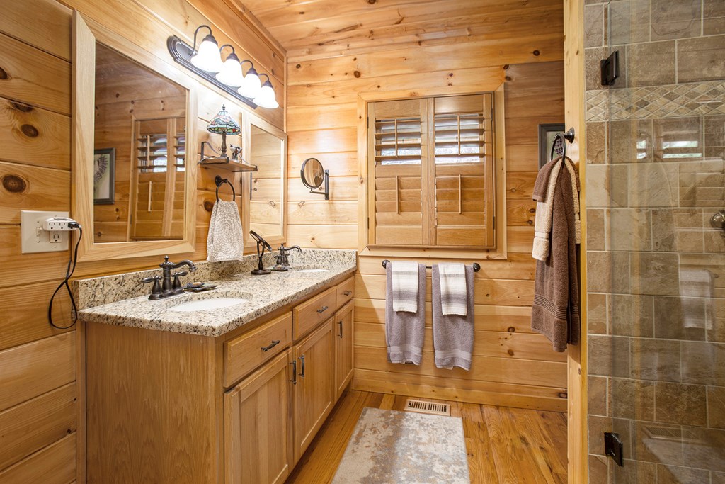 415461 Morganton Residential