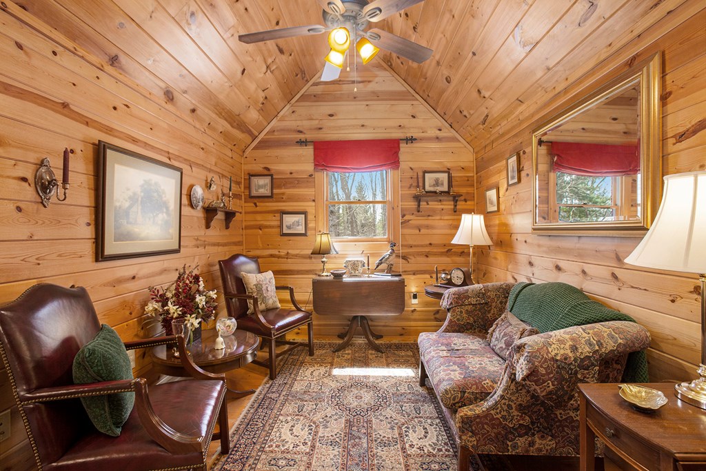 415461 Morganton Residential