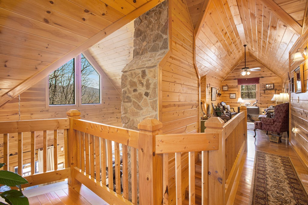 415461 Morganton Residential