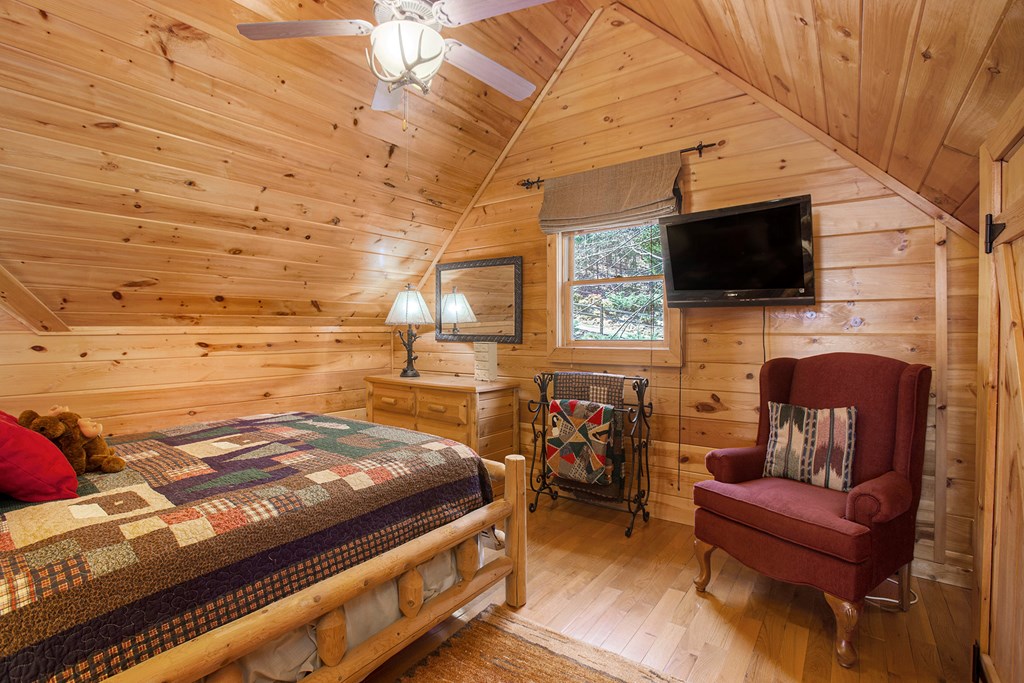 415461 Morganton Residential