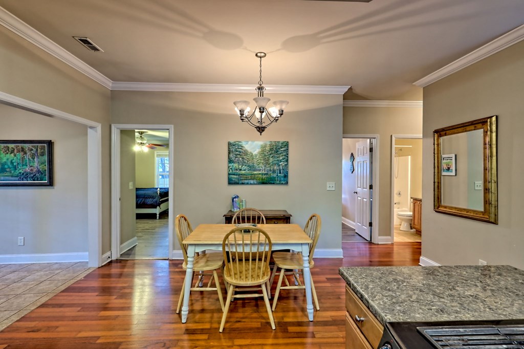 415462 Young Harris Residential