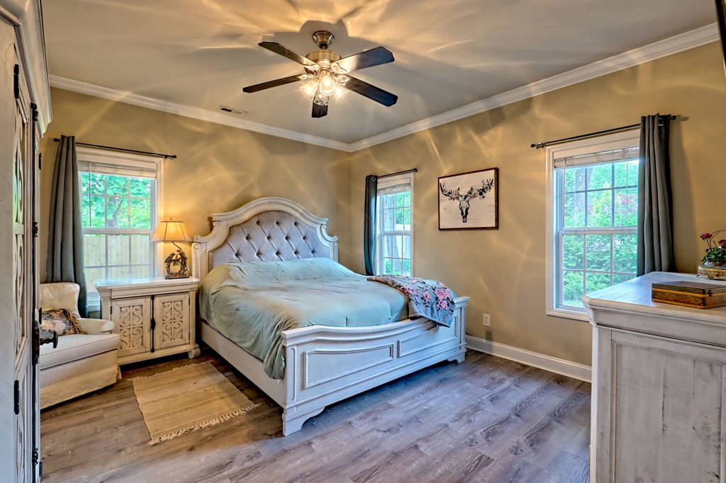415462 Young Harris Residential