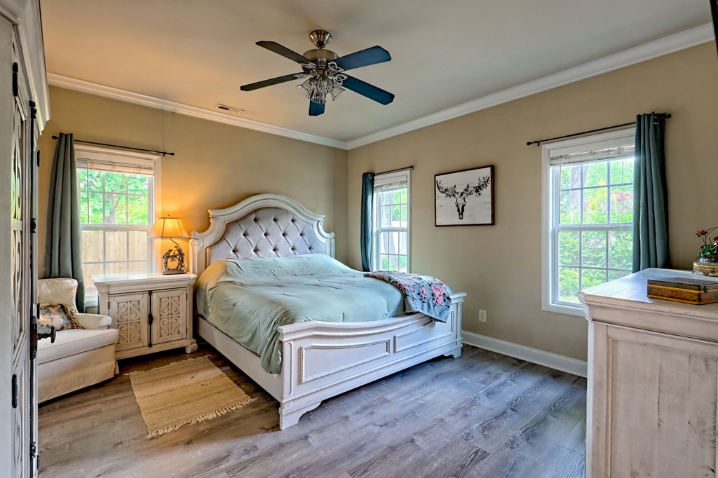 415462 Young Harris Residential
