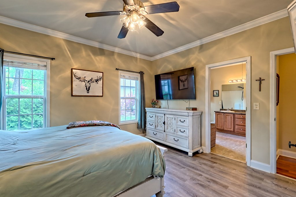 415462 Young Harris Residential