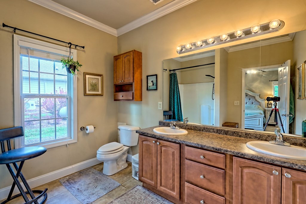 415462 Young Harris Residential