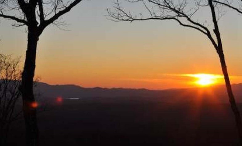 415465 Morganton Residential