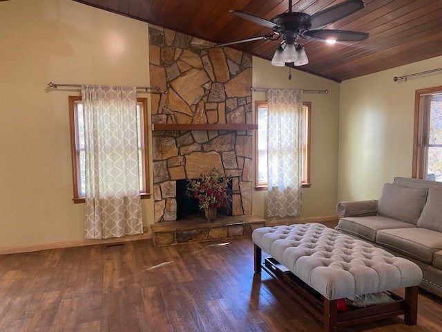 415476 Andrews Residential