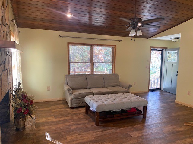 415476 Andrews Residential