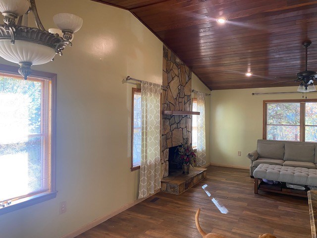 415476 Andrews Residential