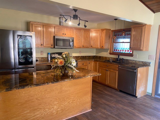 415476 Andrews Residential
