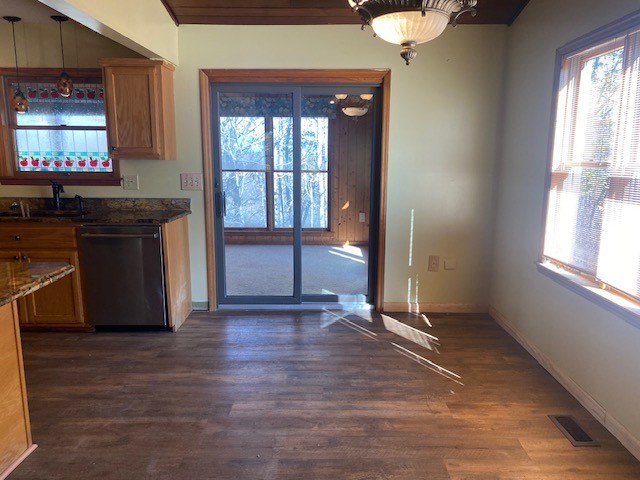 415476 Andrews Residential