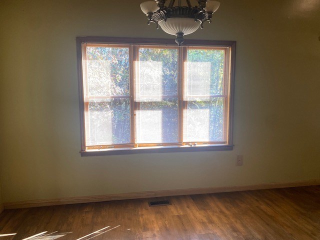 415476 Andrews Residential