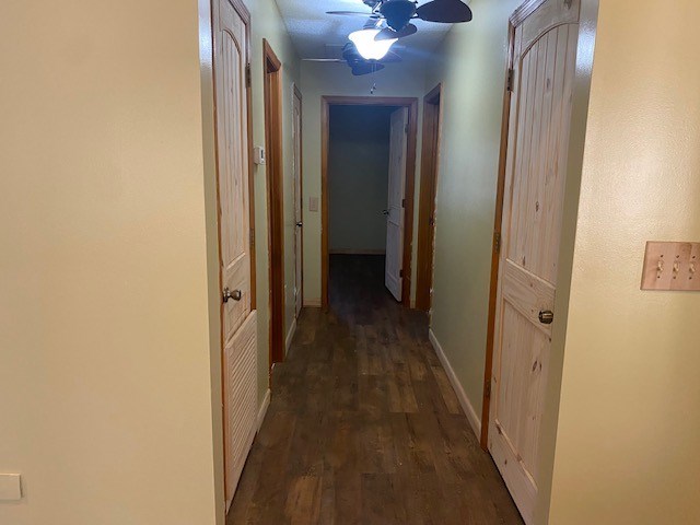 415476 Andrews Residential