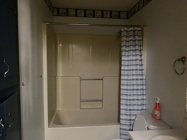 415476 Andrews Residential