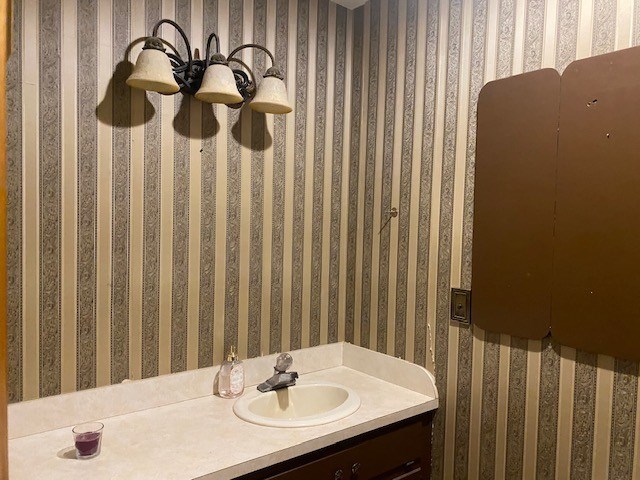 415476 Andrews Residential