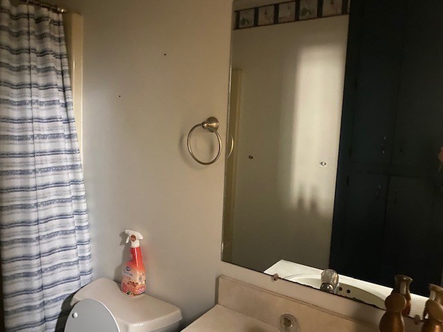 415476 Andrews Residential