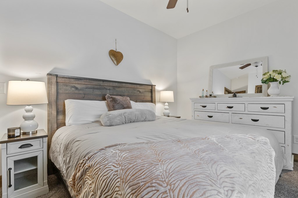 415482 Mineral Bluff Residential