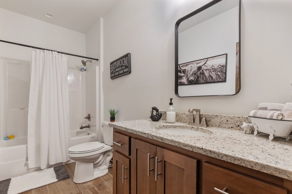 415482 Mineral Bluff Residential