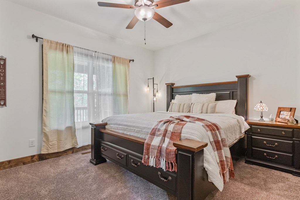 415482 Mineral Bluff Residential