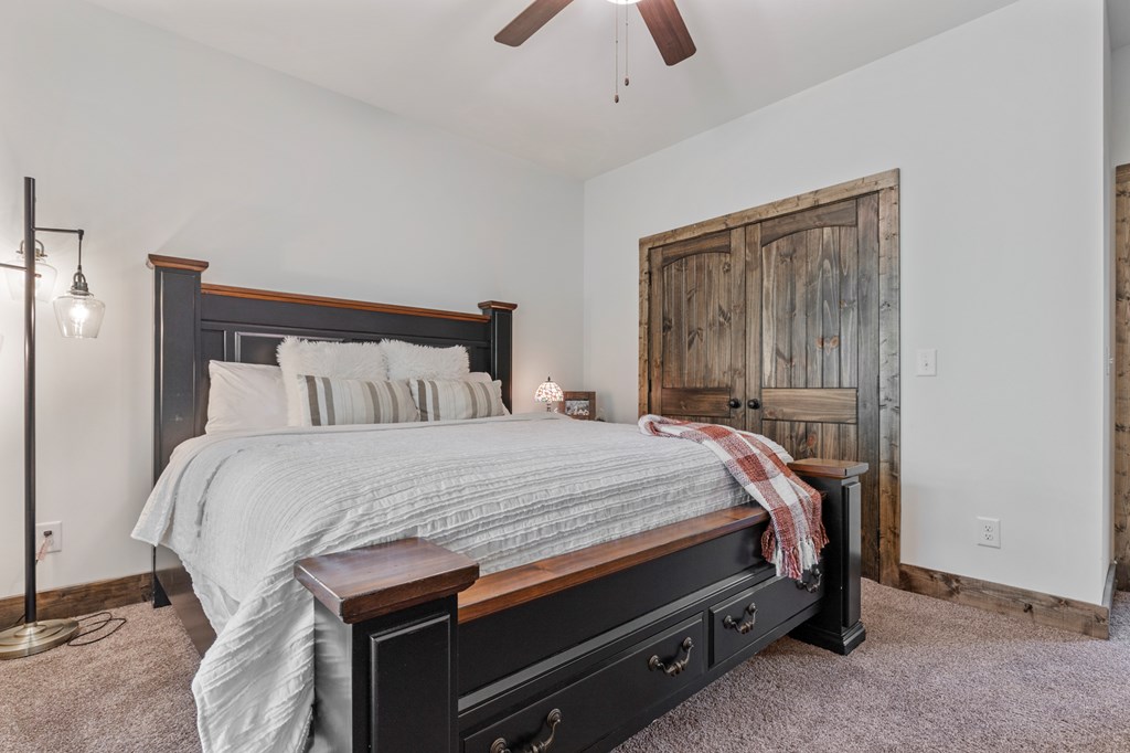 415482 Mineral Bluff Residential