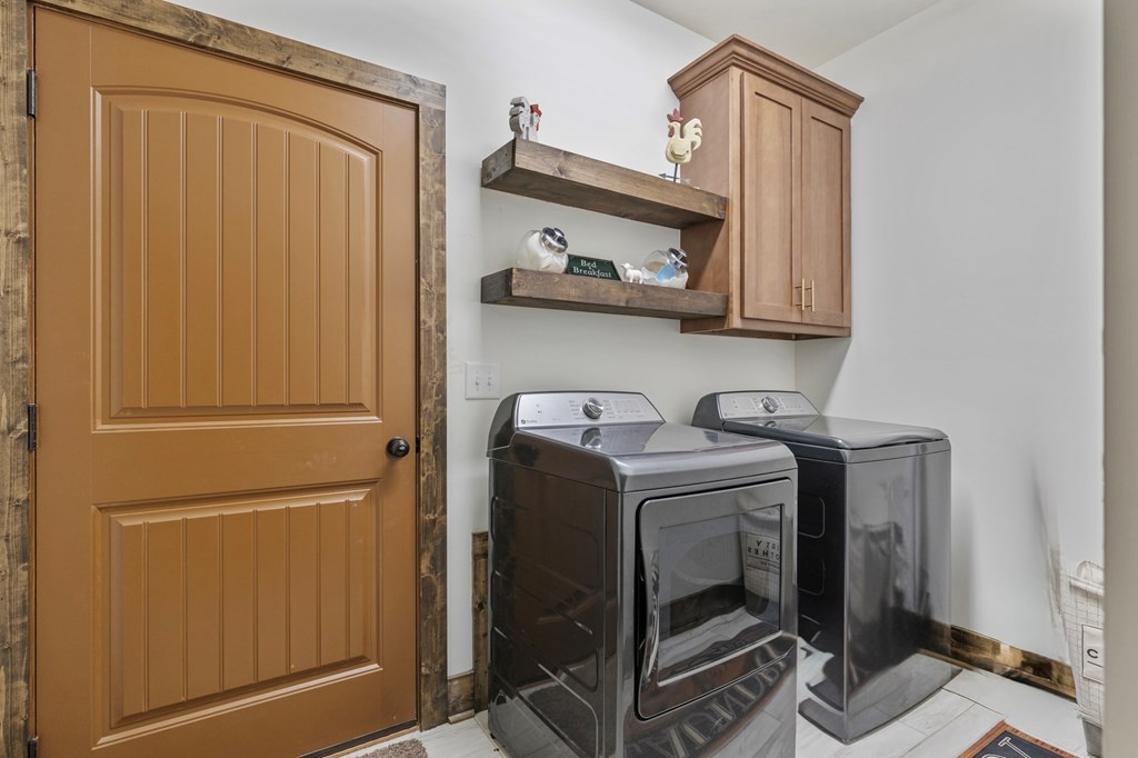 415482 Mineral Bluff Residential
