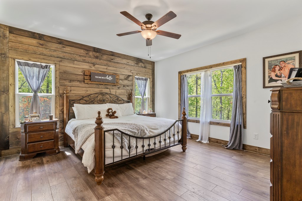415482 Mineral Bluff Residential