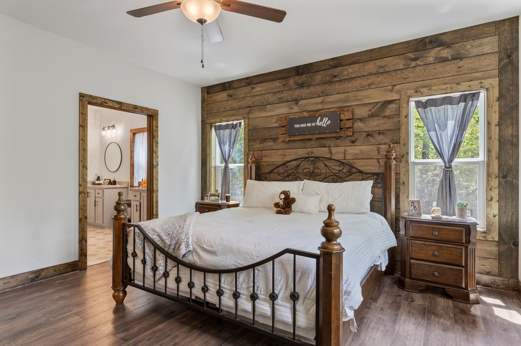 415482 Mineral Bluff Residential