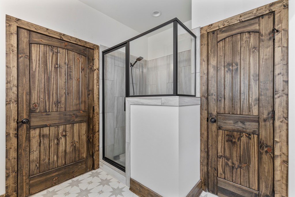 415482 Mineral Bluff Residential