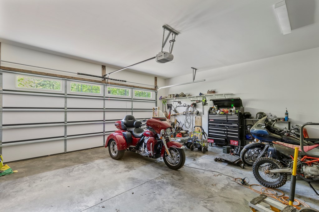 415482 Mineral Bluff Residential