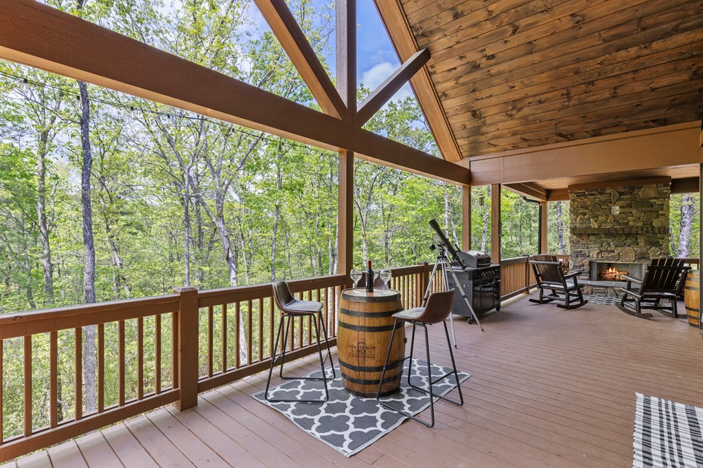 415482 Mineral Bluff Residential