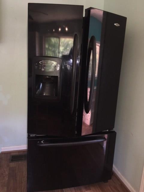 415485 McCaysville Residential