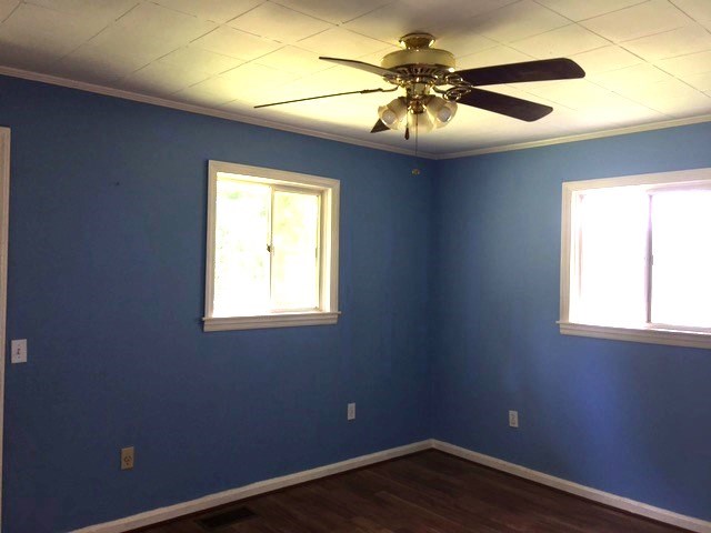 415485 McCaysville Residential