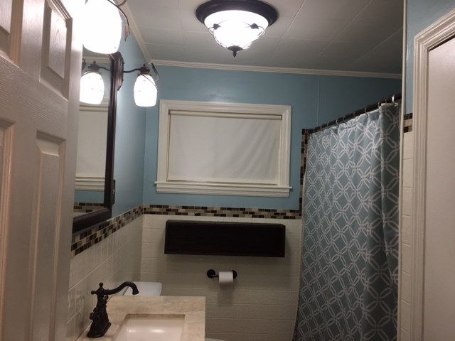 415485 McCaysville Residential