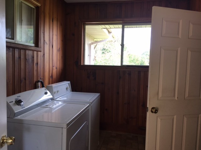 415485 McCaysville Residential
