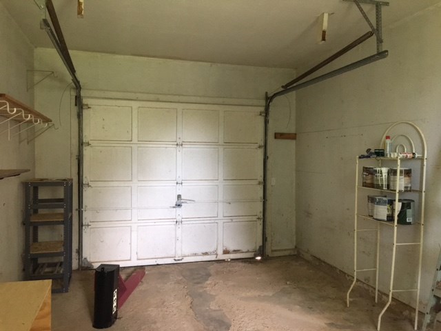 415485 McCaysville Residential