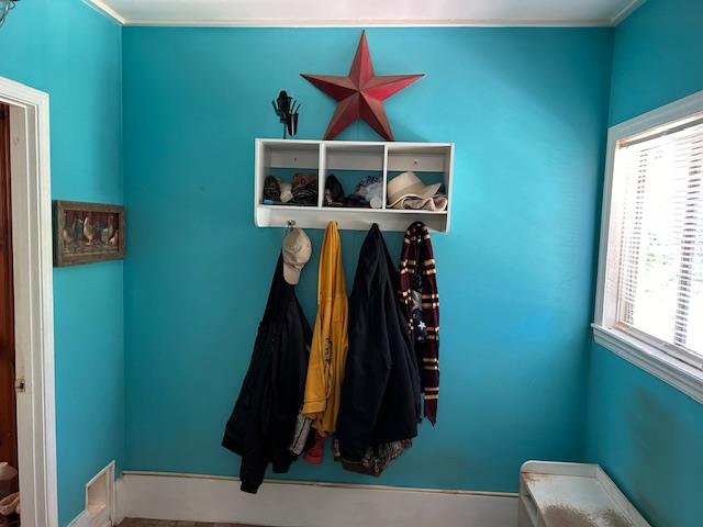 415485 McCaysville Residential