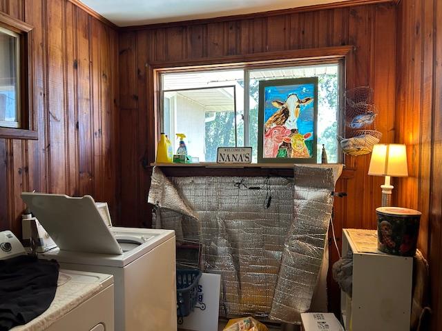 415485 McCaysville Residential