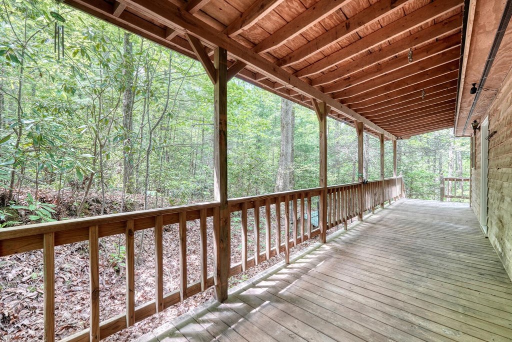 415494 Blairsville Residential