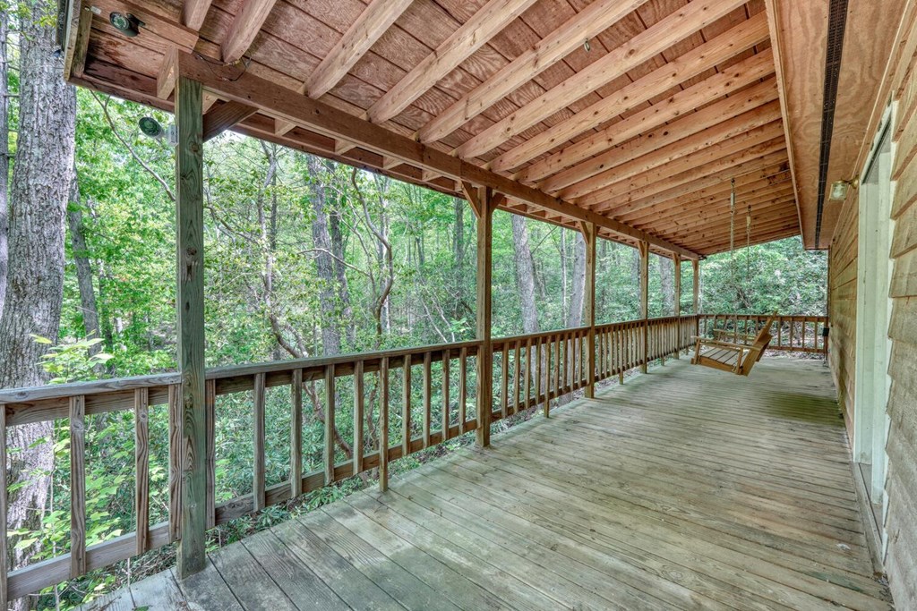 415494 Blairsville Residential