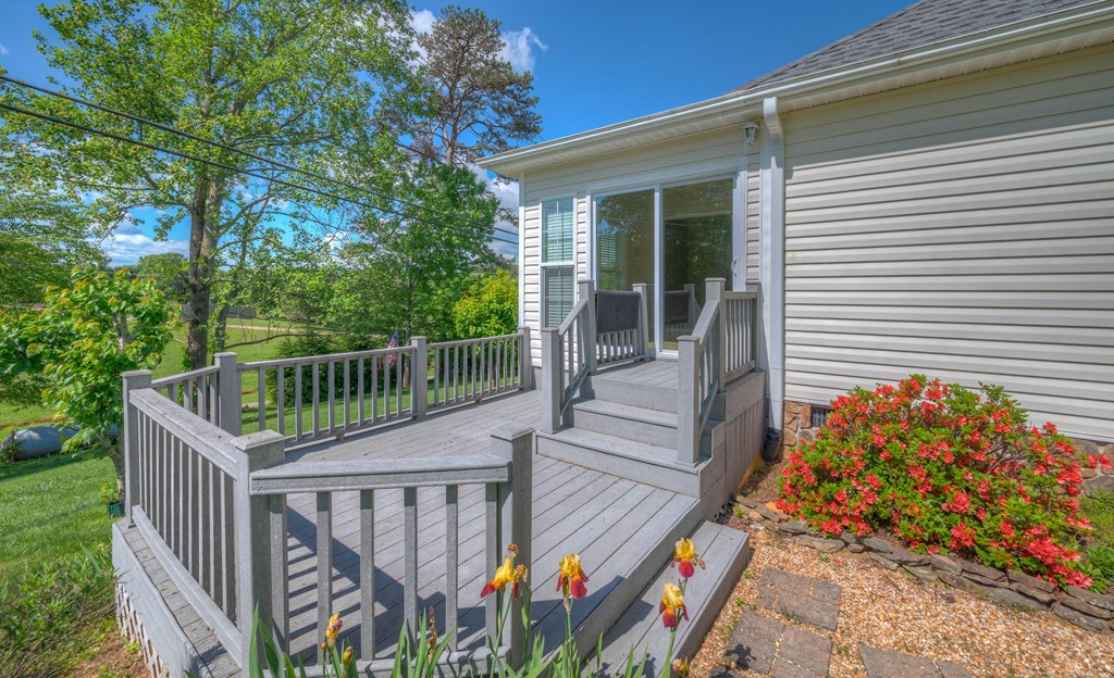 415496 Murphy Residential