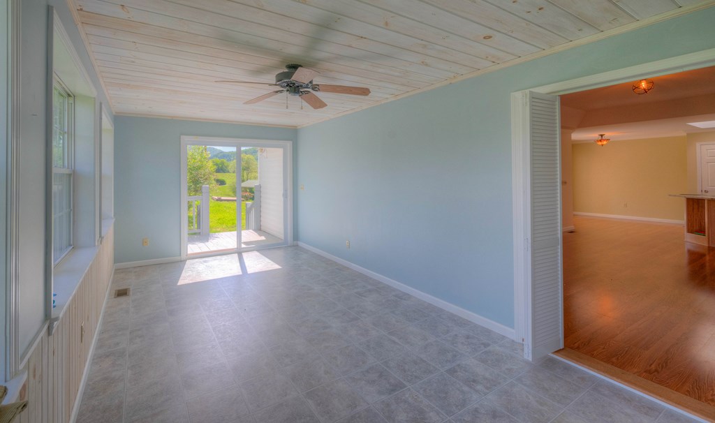 415496 Murphy Residential