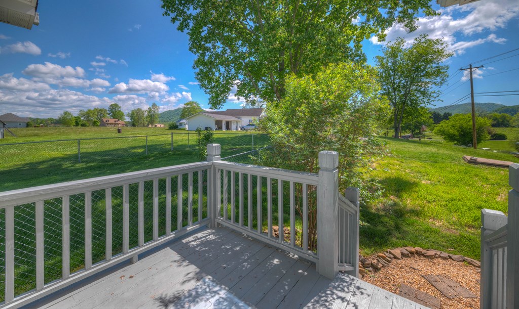 415496 Murphy Residential