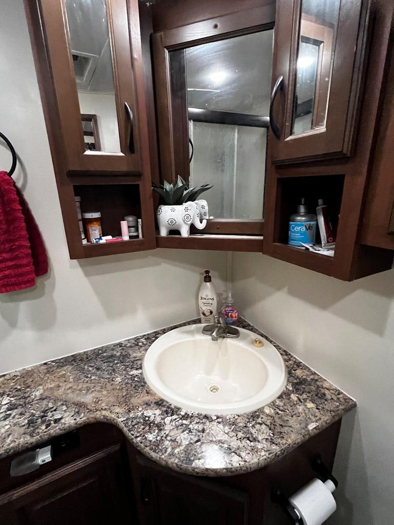415509 Blairsville Residential